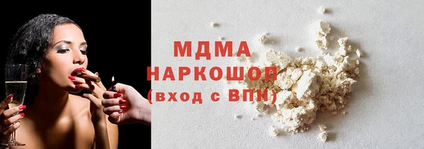 марки lsd Балахна