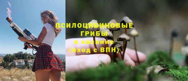 марки lsd Балахна