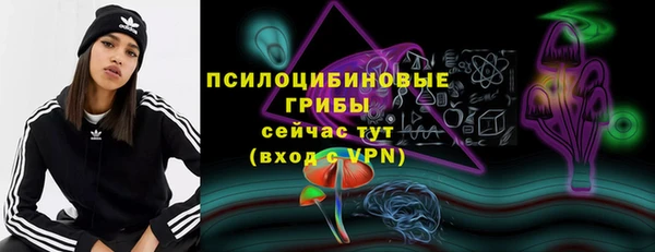 марки lsd Балахна