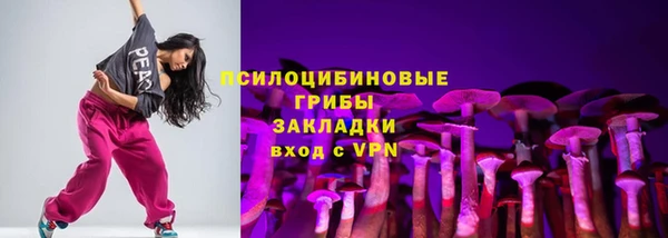 2c-b Балабаново