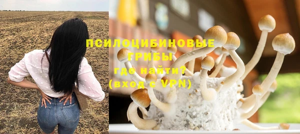 марки lsd Балахна